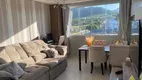 Foto 9 de Cobertura com 3 Quartos à venda, 120m² em Ingleses do Rio Vermelho, Florianópolis