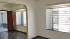 Foto 8 de Casa com 3 Quartos à venda, 110m² em Conjunto Habitacional Milton Gavetti, Londrina