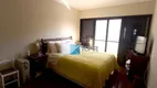 Foto 15 de Apartamento com 4 Quartos à venda, 189m² em Vila Ema, São José dos Campos