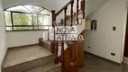 Foto 12 de Sobrado com 3 Quartos para venda ou aluguel, 254m² em Vila Maria Alta, São Paulo