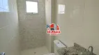 Foto 15 de Apartamento com 2 Quartos à venda, 79m² em Jardim Caiahu, Mongaguá