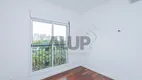 Foto 13 de Apartamento com 4 Quartos à venda, 220m² em Pinheiros, São Paulo