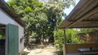 Foto 40 de Fazenda/Sítio com 3 Quartos à venda, 3750m² em Melo Viana, Esmeraldas