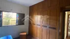 Foto 9 de Imóvel Comercial com 3 Quartos à venda, 180m² em Jardim Botafogo 1, São Carlos