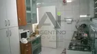 Foto 6 de Apartamento com 2 Quartos à venda, 80m² em Mogi Moderno, Mogi das Cruzes