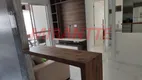 Foto 9 de Apartamento com 2 Quartos à venda, 63m² em Parada Inglesa, São Paulo