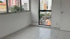 Foto 5 de Sala Comercial à venda, 61m² em Mandaqui, São Paulo