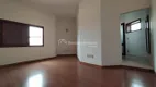 Foto 90 de Casa de Condomínio com 4 Quartos à venda, 670m² em Pinheiro, Valinhos