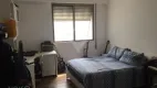 Foto 12 de Apartamento com 4 Quartos à venda, 340m² em Paraíso, São Paulo