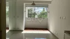 Foto 2 de Apartamento com 2 Quartos à venda, 60m² em Higienópolis, São Paulo