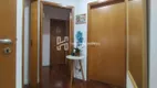 Foto 21 de Apartamento com 3 Quartos à venda, 150m² em Santa Paula, São Caetano do Sul