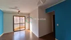 Foto 3 de Apartamento com 3 Quartos à venda, 92m² em Centro, Ribeirão Preto