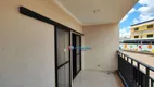 Foto 20 de Apartamento com 2 Quartos à venda, 72m² em Loteamento Remanso Campineiro, Hortolândia