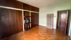 Foto 6 de Apartamento com 4 Quartos à venda, 160m² em Centro, Belo Horizonte