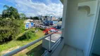 Foto 4 de Apartamento com 2 Quartos à venda, 60m² em Floresta, Joinville