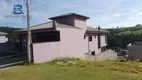 Foto 29 de Casa de Condomínio com 4 Quartos à venda, 380m² em Itapema, Itatiba