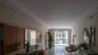 Foto 9 de Apartamento com 2 Quartos à venda, 67m² em Cerqueira César, São Paulo