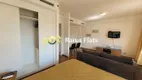 Foto 4 de Flat com 1 Quarto para alugar, 31m² em Moema, São Paulo