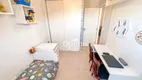 Foto 9 de Apartamento com 2 Quartos à venda, 72m² em Boqueirão, Praia Grande