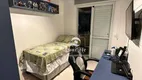 Foto 20 de Apartamento com 3 Quartos à venda, 128m² em Centro, Santo André