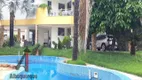 Foto 4 de Casa com 4 Quartos à venda, 800m² em Quintas do Calhau, São Luís