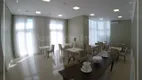 Foto 36 de Apartamento com 3 Quartos à venda, 187m² em Madureira, Caxias do Sul