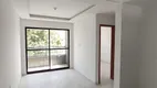 Foto 3 de Apartamento com 2 Quartos à venda, 55m² em Jardim Cidade Universitária, João Pessoa