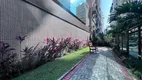 Foto 24 de Apartamento com 3 Quartos à venda, 110m² em Vital Brasil, Niterói