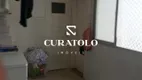 Foto 14 de Apartamento com 4 Quartos à venda, 220m² em Santa Cecília, São Paulo
