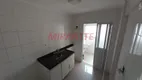 Foto 4 de Apartamento com 3 Quartos à venda, 70m² em Vila Maria Alta, São Paulo