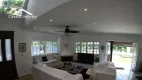 Foto 13 de Casa de Condomínio com 6 Quartos à venda, 450m² em Jardim Acapulco , Guarujá