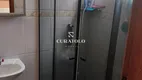 Foto 14 de Casa de Condomínio com 3 Quartos à venda, 74m² em Vila Esperança, São Paulo