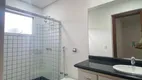 Foto 28 de Casa com 4 Quartos para alugar, 520m² em Condominio Marambaia, Vinhedo