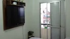 Foto 7 de Apartamento com 3 Quartos à venda, 160m² em Penha De Franca, São Paulo