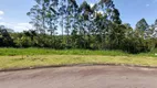 Foto 2 de Lote/Terreno à venda, 526m² em Portal do Santa Paula, Cotia