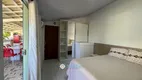 Foto 10 de Casa de Condomínio com 3 Quartos à venda, 120m² em Sonho Verde, Paripueira