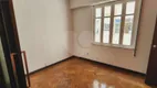 Foto 9 de Apartamento com 3 Quartos à venda, 136m² em Tijuca, Rio de Janeiro