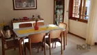 Foto 9 de Casa de Condomínio com 3 Quartos à venda, 188m² em Cavalhada, Porto Alegre