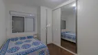 Foto 19 de Sobrado com 3 Quartos à venda, 285m² em Vila Curuçá, Santo André