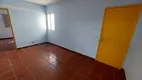 Foto 2 de Apartamento com 2 Quartos à venda, 53m² em Vila Atlântica, Mongaguá