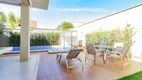 Foto 8 de Casa de Condomínio com 4 Quartos à venda, 421m² em Jardins Verona, Goiânia