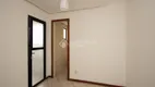 Foto 9 de Apartamento com 4 Quartos à venda, 208m² em Agronômica, Florianópolis