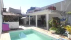 Foto 29 de Casa com 2 Quartos à venda, 92m² em Umuarama, Osasco