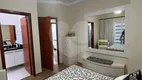 Foto 19 de Casa de Condomínio com 3 Quartos à venda, 277m² em Loteamento Aldeia da Mata, Votorantim