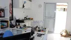 Foto 15 de Casa com 3 Quartos à venda, 300m² em Granja Viana, Cotia