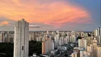 Foto 17 de Apartamento com 3 Quartos à venda, 79m² em Setor Oeste, Goiânia