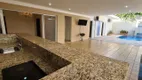 Foto 5 de Casa de Condomínio com 5 Quartos à venda, 328m² em Parque Residencial Damha II, São José do Rio Preto