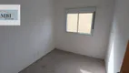 Foto 2 de Apartamento com 3 Quartos à venda, 69m² em Vila Aricanduva, São Paulo