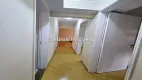 Foto 17 de Apartamento com 3 Quartos para venda ou aluguel, 100m² em Itaim Bibi, São Paulo