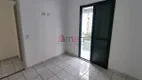 Foto 7 de Apartamento com 1 Quarto para alugar, 38m² em Vila Buarque, São Paulo